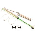 Bilstein 25-212662 - Suspension Shock Absorber