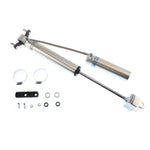 Bilstein 25-218190 - Suspension Shock Absorber