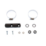 Bilstein 25-218190 - Suspension Shock Absorber