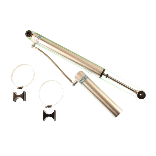 Bilstein - Suspension Shock Absorber - 25-218206