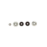 Bilstein 25-227611 - Suspension Shock Absorber