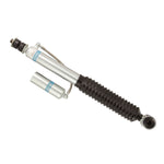 Bilstein 25-227611 - Suspension Shock Absorber