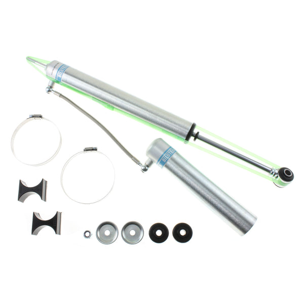 Bilstein - Suspension Shock Absorber - 25-229738