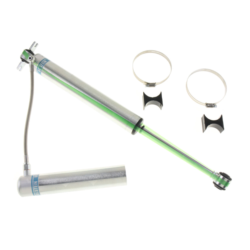 Bilstein - Suspension Shock Absorber - 25-229745