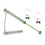 Bilstein 25-229745 - Suspension Shock Absorber