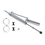 Bilstein 25-237429 - Suspension Shock Absorber