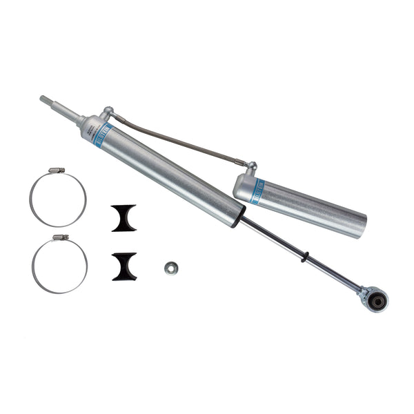 Bilstein - Suspension Shock Absorber - 25-237429