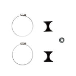 Bilstein 25-237429 - Suspension Shock Absorber
