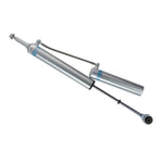 Bilstein 25-237429 - Suspension Shock Absorber