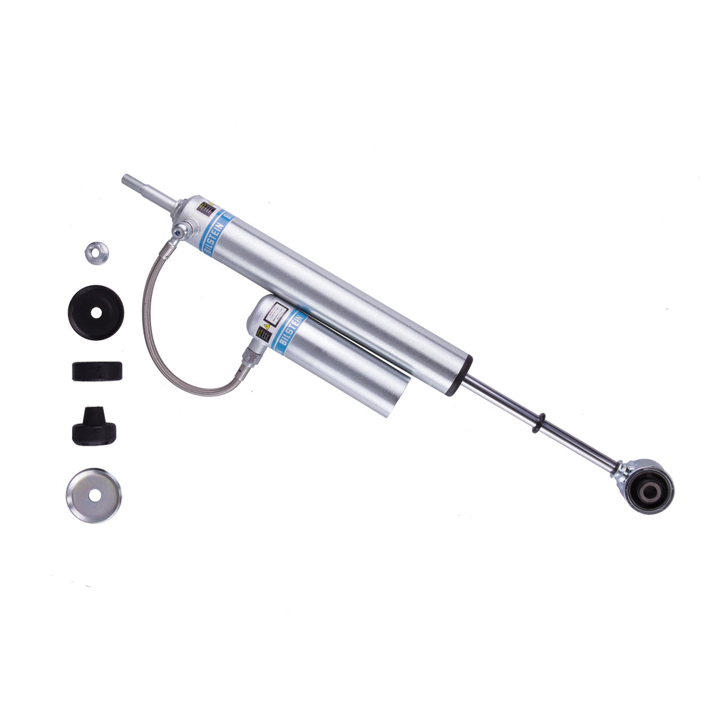 Bilstein - Suspension Shock Absorber - 25-240405