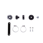 Bilstein 25-240405 - Suspension Shock Absorber