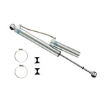 Bilstein 25-240412 - Suspension Shock Absorber