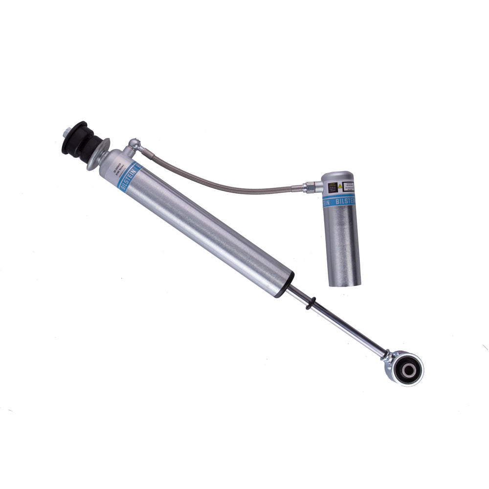 Bilstein - Suspension Shock Absorber - 25-240429