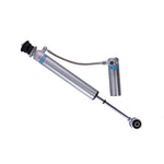 Bilstein 25-240429 - Suspension Shock Absorber