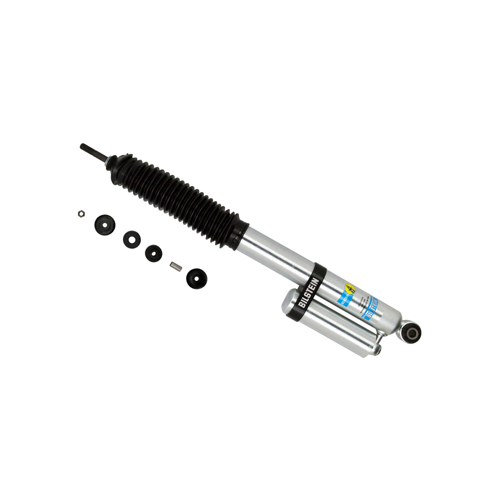Bilstein - Suspension Shock Absorber - 25-240436