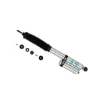 Bilstein 25-240436 - Suspension Shock Absorber