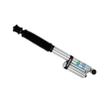 Bilstein 25-240436 - Suspension Shock Absorber