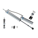 Bilstein 25-242379 - Suspension Shock Absorber