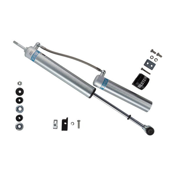 Bilstein - Suspension Shock Absorber - 25-242379