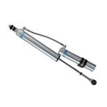 Bilstein 25-242379 - Suspension Shock Absorber