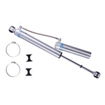Bilstein 25-242393 - Suspension Shock Absorber