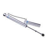 Bilstein 25-242393 - Suspension Shock Absorber