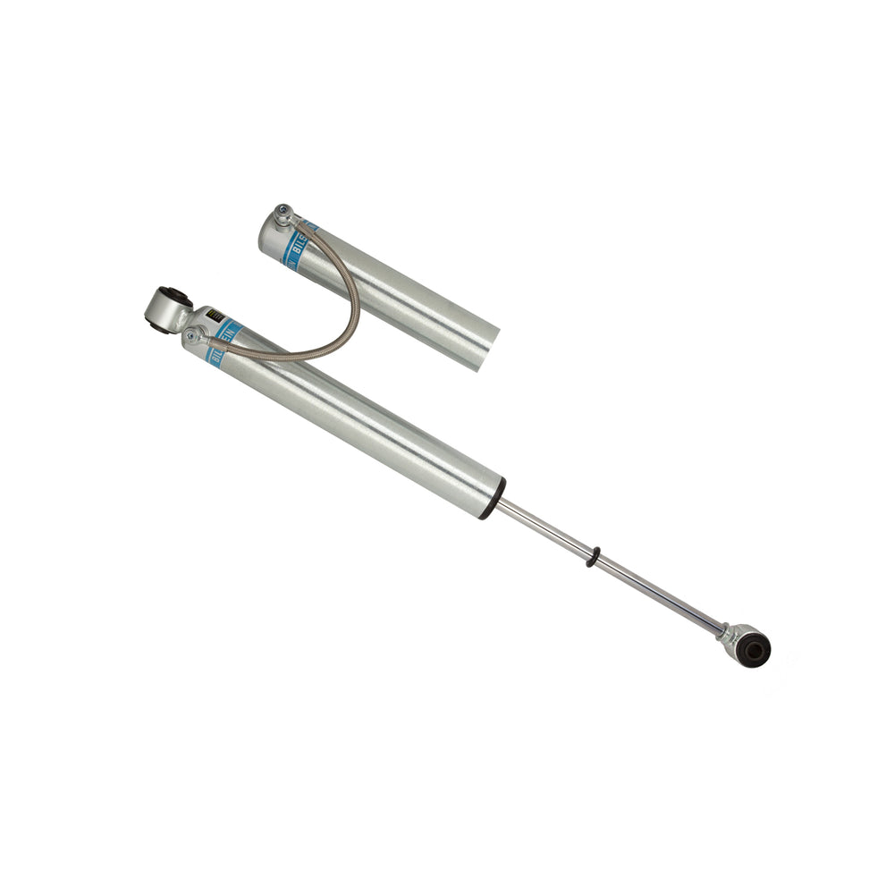 Bilstein - Suspension Shock Absorber - 25-242515