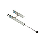 Bilstein 25-242515 - Suspension Shock Absorber