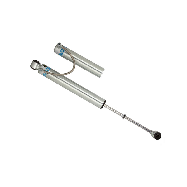 Bilstein - Suspension Shock Absorber - 25-242515