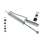 Bilstein 25-242539 - Suspension Shock Absorber