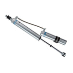 Bilstein 25-242539 - Suspension Shock Absorber
