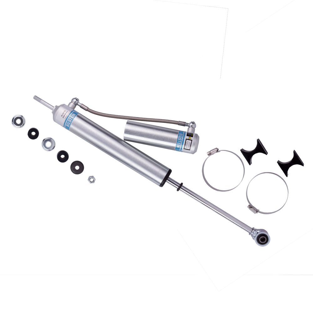 Bilstein - Suspension Shock Absorber - 25-243734