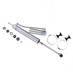 Bilstein 25-243734 - Suspension Shock Absorber