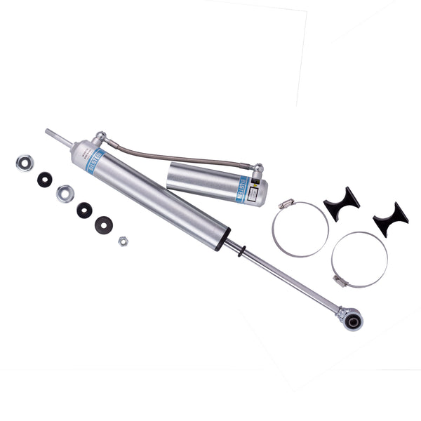 Bilstein - Suspension Shock Absorber - 25-243734