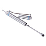 Bilstein 25-243734 - Suspension Shock Absorber
