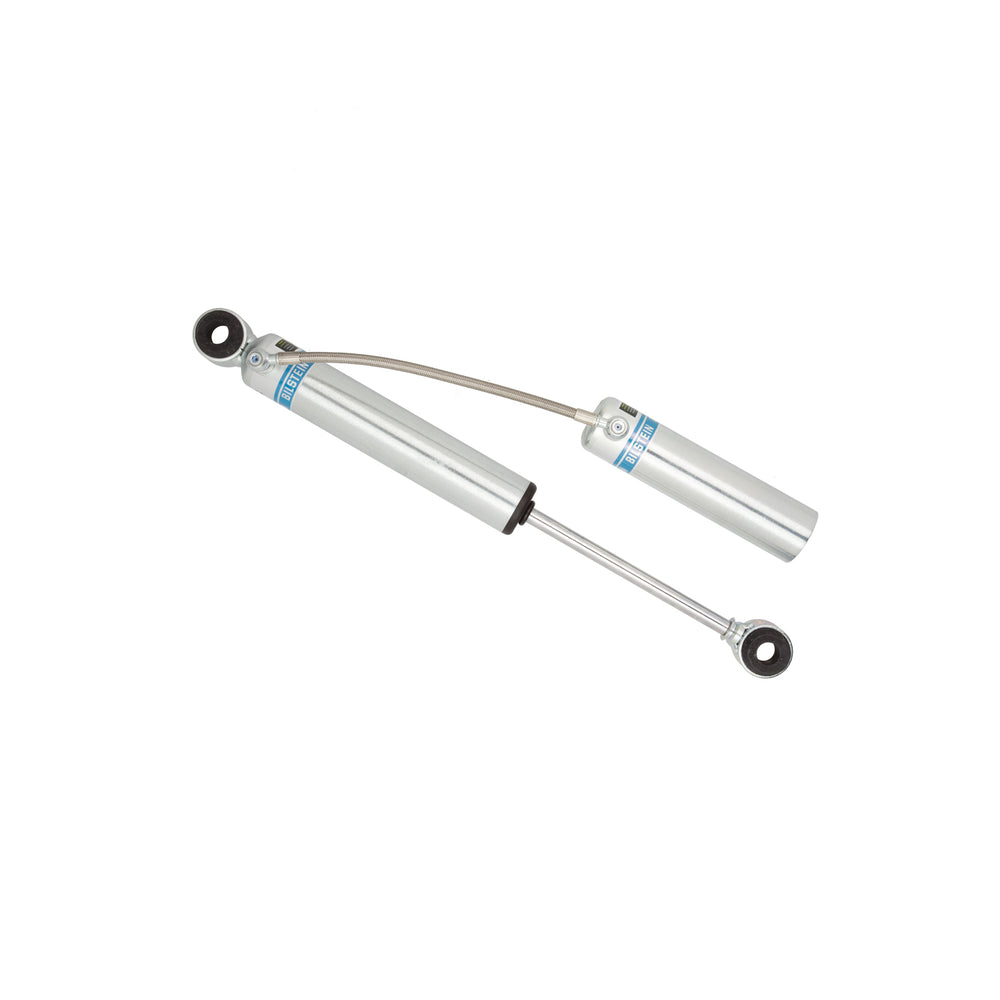 Bilstein - Suspension Shock Absorber - 25-248692