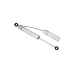 Bilstein 25-248692 - Suspension Shock Absorber