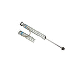 Bilstein 25-251937 - Suspension Shock Absorber