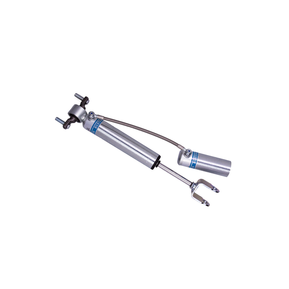 Bilstein - Suspension Shock Absorber - 25-254785