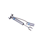 Bilstein 25-254785 - Suspension Shock Absorber