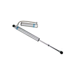 Bilstein 25-255003 - Suspension Shock Absorber