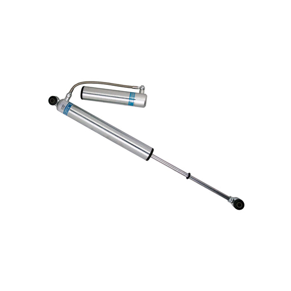 Bilstein - Suspension Shock Absorber - 25-255003