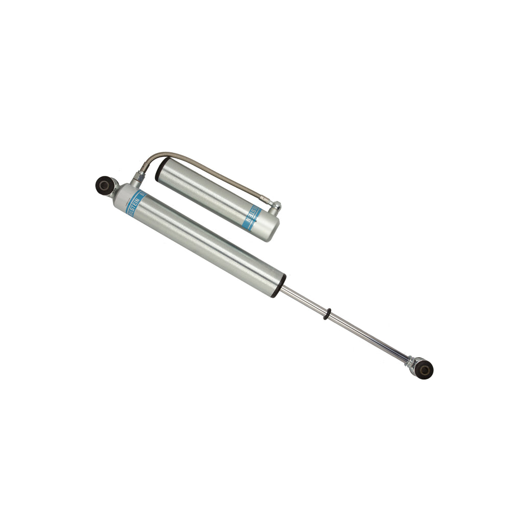 Bilstein - Suspension Shock Absorber - 25-255065