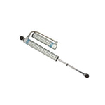 Bilstein 25-255065 - Suspension Shock Absorber