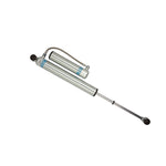 Bilstein 25-255089 - Suspension Shock Absorber