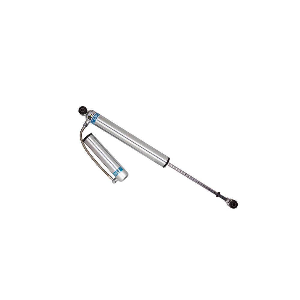 Bilstein - Suspension Shock Absorber - 25-255096