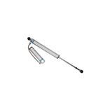 Bilstein 25-255096 - Suspension Shock Absorber