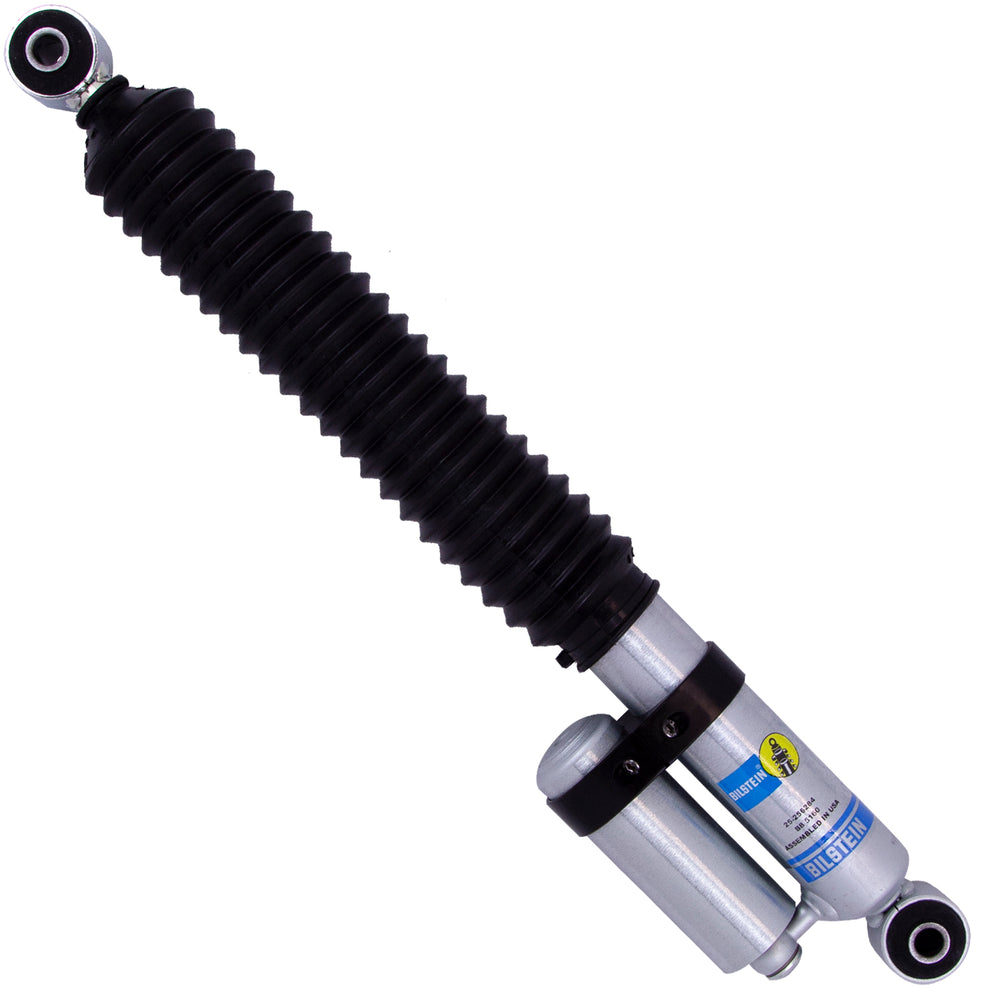 Bilstein - Suspension Shock Absorber - 25-256284
