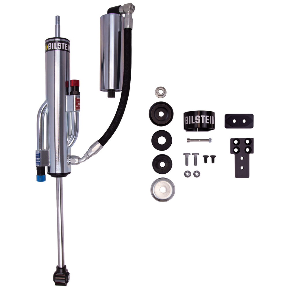 Bilstein - Suspension Shock Absorber - 25-259018