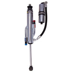 Bilstein 25-259018 - Suspension Shock Absorber
